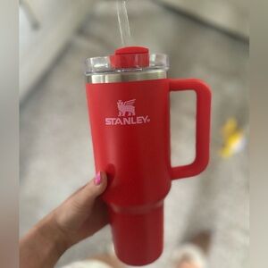 Valentines Day edition Stanley